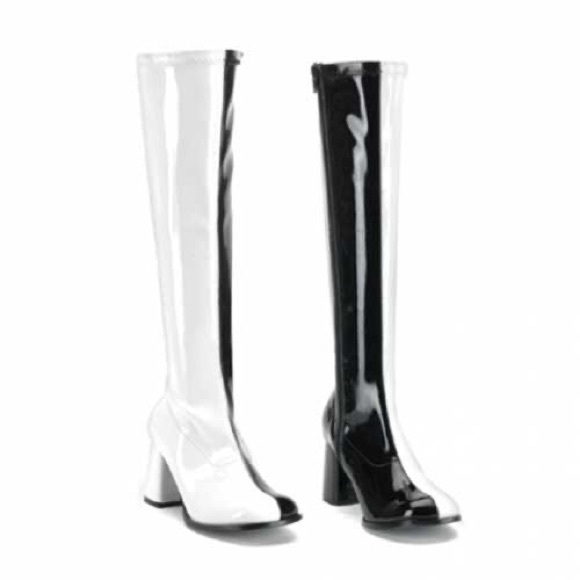 kryptek typhon boots